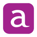 Logo of mi Atractiva android Application 